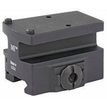 Load image into Gallery viewer, Midwest Trij Rmr Lower 1-3 Qd Mount
