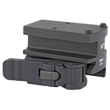 Load image into Gallery viewer, Midwest Trij Rmr Lower 1-3 Qd Mount