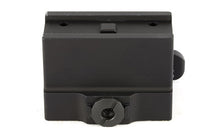 Load image into Gallery viewer, Midwest Aimpoint T-1 Lwr 1-3 Qd Mnt