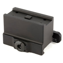 Load image into Gallery viewer, Midwest Aimpoint T-1 Lwr 1-3 Qd Mnt