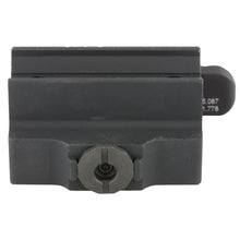 Load image into Gallery viewer, Midwest Trijicon Mini Acog Qd Mount