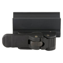 Load image into Gallery viewer, Midwest Trijicon Mini Acog Qd Mount