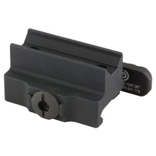 Load image into Gallery viewer, Midwest Trijicon Mini Acog Qd Mount