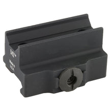 Load image into Gallery viewer, Midwest Trijicon Mini Acog Qd Mount