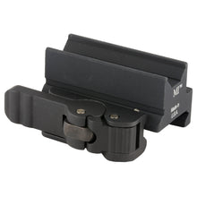 Load image into Gallery viewer, Midwest Trijicon Mini Acog Qd Mount