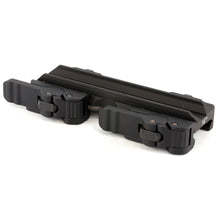 Load image into Gallery viewer, Midwest Trijicon Acog 2 Lvr Qd Mnt