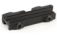Load image into Gallery viewer, Midwest Trijicon Acog 2 Lvr Qd Mnt