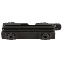 Load image into Gallery viewer, Midwest Trijicon Acog 2 Lvr Qd Mnt