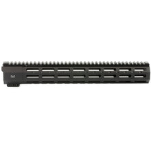 Load image into Gallery viewer, Midwest Ruger Prcsn Rfl 15&quot; Hndgrd