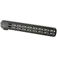 Load image into Gallery viewer, Midwest Ruger Prcsn Rfl 15&quot; Hndgrd