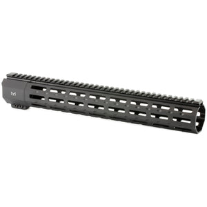 Midwest Ruger Prcsn Rfl 15" Hndgrd