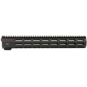 Midwest Ruger Prcsn Rfl 15" Hndgrd