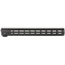 Load image into Gallery viewer, Midwest Ruger Prcsn Rfl 18&quot; Hndgrd