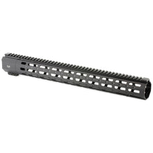 Load image into Gallery viewer, Midwest Ruger Prcsn Rfl 18&quot; Hndgrd