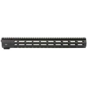 Midwest Ruger Prcsn Rfl 18" Hndgrd