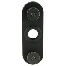 Load image into Gallery viewer, Midwest Sb Tactical Sling Adapter