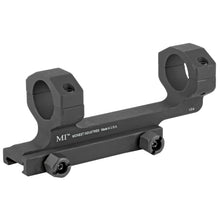 Load image into Gallery viewer, Midwest Scope Mount Blk