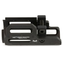 Load image into Gallery viewer, Midwest Hk Sp89 Handguard Mlok Blk