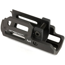 Load image into Gallery viewer, Midwest Hk Sp89 Handguard Mlok Blk
