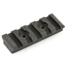 Load image into Gallery viewer, Midwest Key Mod Rail Sect Alum