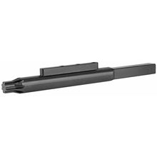 Load image into Gallery viewer, Midwest Upper Receiver Rod