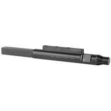 Load image into Gallery viewer, Midwest Upper Receiver Rod