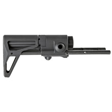 Load image into Gallery viewer, Maxim Cqb Stock Gen6 Std