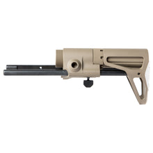 Load image into Gallery viewer, Maxim Cqb Stock Gen6 Std