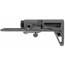 Load image into Gallery viewer, Maxim Hrt Stock Gen6 Blk