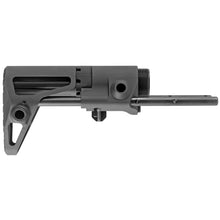 Load image into Gallery viewer, Maxim Hrt Stock Gen6 Blk