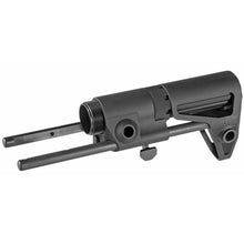Load image into Gallery viewer, Maxim Hrt Stock Gen6 Blk