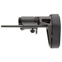 Load image into Gallery viewer, Maxim Pdw Brace Std