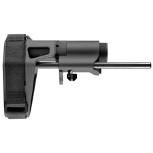 Load image into Gallery viewer, Maxim Pdw Brace Std