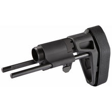Load image into Gallery viewer, Maxim Pdw Brace Std