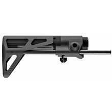 Load image into Gallery viewer, Maxim Ccs Stock Gen6