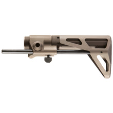 Load image into Gallery viewer, Maxim Ccs Stock Gen6