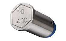 Load image into Gallery viewer, Maxim Cqb Buffer H1 4oz