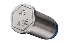 Load image into Gallery viewer, Maxim Cqb Buffer H3 4.85oz