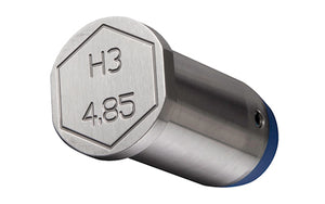 Maxim Cqb Buffer H3 4.85oz