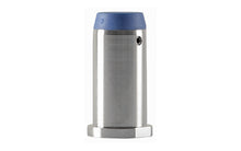 Load image into Gallery viewer, Maxim Cqb Buffer H3 4.85oz