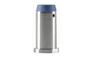 Maxim Cqb Buffer H3 4.85oz