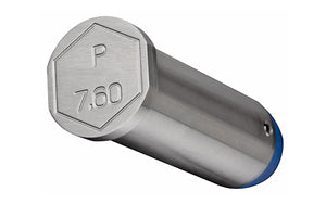 Maxim Cqb Buffer Pstl 7.6oz