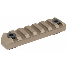 Load image into Gallery viewer, Maxim M-rax 2 M-slot Pic Rail