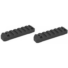 Load image into Gallery viewer, Maxim M-rax 2 M-slot Pic Rail