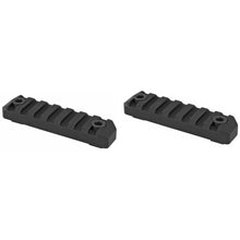 Load image into Gallery viewer, Maxim M-rax 2 M-slot Pic Rail