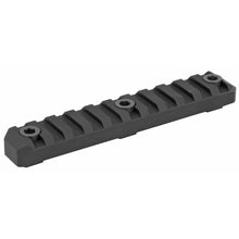 Load image into Gallery viewer, Maxim M-rax 3 M-slot Pic Rail