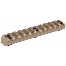 Load image into Gallery viewer, Maxim M-rax 3 M-slot Pic Rail