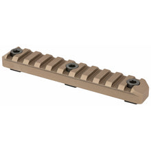 Load image into Gallery viewer, Maxim M-rax 3 M-slot Pic Rail