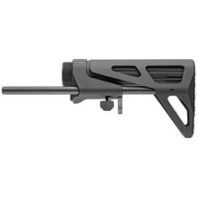 Load image into Gallery viewer, Maxim Cqb Stock Gen7 Std Blk