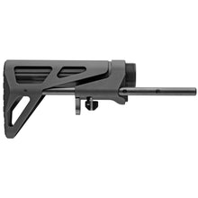 Load image into Gallery viewer, Maxim Cqb Stock Gen7 Std Blk